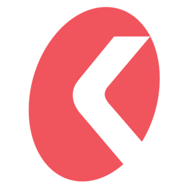 Kega Logo